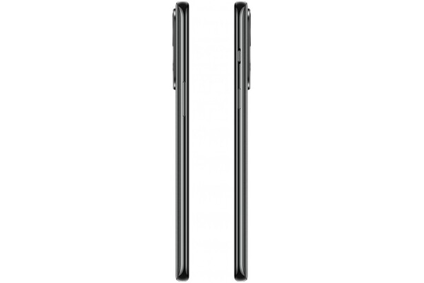Smartfon OnePlus Nord 2T 5G szary 6.43" 8GB/128GB
