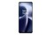 Smartfon OnePlus Nord 2T 5G szary 6.43" 12GB/256GB