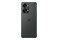 Smartfon OnePlus Nord 2T 5G szary 6.43" 12GB/256GB