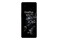 Smartfon OnePlus 10T 5G czarny 6.7" 16GB/256GB