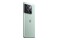 Smartfon OnePlus 10T 5G zielony 6.7" 16GB/256GB