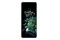 Smartfon OnePlus 10T zielony 6.7" 256GB