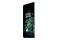 Smartfon OnePlus 10T zielony 6.7" 256GB