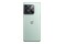 Smartfon OnePlus 10T zielony 6.7" 128GB