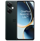 Smartfon OnePlus Nord CE czarny 6.72" 128GB