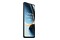 Smartfon OnePlus Nord CE 5G czarny 6.72" 8GB/128GB