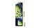 Smartfon OnePlus Nord CE 5G zielony 6.72" 8GB/128GB