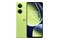 Smartfon OnePlus Nord CE zielony 6.72" 128GB