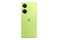 Smartfon OnePlus Nord CE 5G zielony 6.7" 8GB/128GB