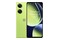 Smartfon OnePlus Nord CE zielony 6.7" 128GB
