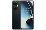 Smartfon OnePlus Nord CE 5G czarny 6.7" 8GB/128GB