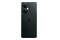 Smartfon OnePlus Nord CE 5G czarny 6.7" 8GB/128GB