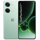 Smartfon OnePlus Nord 3 zielony 6.74" 256GB