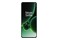 Smartfon OnePlus Nord 3 5G zielony 6.74" 16GB/256GB