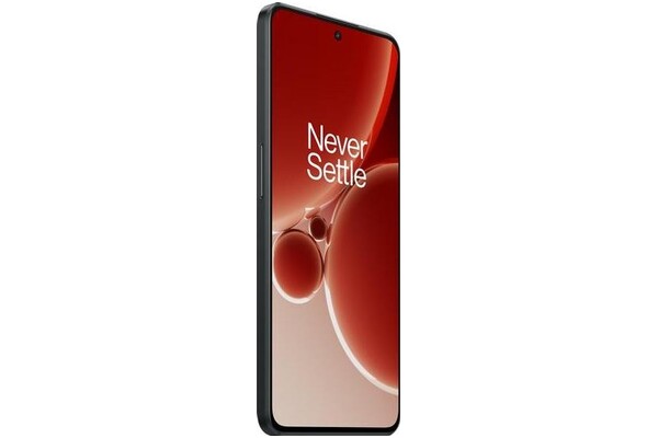 Smartfon OnePlus Nord 3 5G czarny 6.74" 16GB/256GB