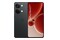 Smartfon OnePlus Nord 3 5G czarny 6.74" 16GB/256GB