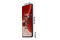 Smartfon OnePlus Nord 3 5G szary 6.74" 16GB/256GB