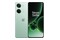 Smartfon OnePlus Nord 3 zielony 6.75" 256GB