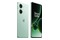 Smartfon OnePlus Nord 3 zielony 6.75" 256GB