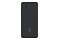 Smartfon Alcatel Alcatel 1B czarny 5.5" 2GB/32GB