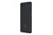 Smartfon Alcatel Alcatel 1B czarny 5.5" 2GB/32GB