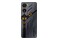 Smartfon nubia Neo 5G 5G czarny 6.6" 8GB/256GB