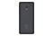 Smartfon Alcatel Alcatel 1C czarny 5" 1GB/8GB