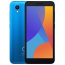 Smartfon Alcatel Alcatel 1 niebieski 5" 1GB/16GB