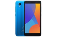 Smartfon Alcatel Alcatel 1 niebieski 5" 1GB/16GB
