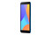 Smartfon Alcatel Alcatel 1 niebieski 5" 16GB