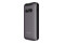 Smartfon Alcatel Alcatel 30 szary 2.8" 0.1GB/poniżej 0.5GB