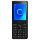 Smartfon Alcatel Alcatel 20 szary 2.4" poniżej 0.1GB/poniżej 0.5GB