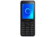 Smartfon Alcatel Alcatel 20 szary 2.4" poniżej 0.1GB/poniżej 0.5GB