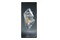 Smartfon OnePlus 12R szary 6.78" 256GB