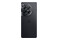 Smartfon OnePlus 12 czarny 6.82" 256GB