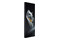 Smartfon OnePlus 12 czarny 6.82" 256GB