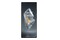 Smartfon OnePlus 12R 5G czarny 6.78" 16GB/256GB