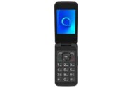 Smartfon Alcatel Alcatel 30 szary 2.8" poniżej 0.5GB