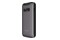 Smartfon Alcatel Alcatel 30 szary 2.8" poniżej 0.5GB/poniżej 0.5GB