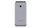 Smartfon Alcatel Alcatel 3082 srebrny 2.4" poniżej 0.1GB/poniżej 0.5GB