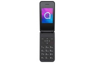 Smartfon Alcatel Alcatel 3082 szary 2.4" poniżej 0.5GB