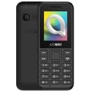 Smartfon Alcatel Alcatel 1066 czarny 1.8"