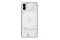 Smartfon NOTHING Phone 1 5G biały 6.55" 12GB/256GB