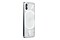 Smartfon NOTHING Phone 1 biały 6.55" 256GB