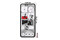 Smartfon NOTHING Phone 2 biały 6.7" 256GB