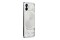 Smartfon NOTHING Phone 2 biały 6.7" 512GB