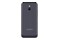 Smartfon Alcatel Alcatel 3082 szary 2.4" poniżej 0.5GB