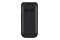 Smartfon Alcatel Alcatel 2057 czarny 2.4" poniżej 0.5GB/