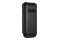 Smartfon Alcatel Alcatel 2057 czarny 2.4" poniżej 0.5GB/