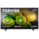 Telewizor TOSHIBA 50UA5D63DG 50" 4K Ultra HD